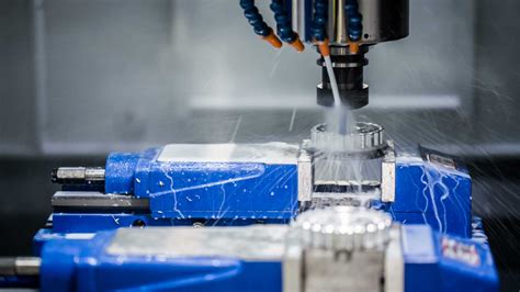 cnc-machining services|cnc machining services near me.